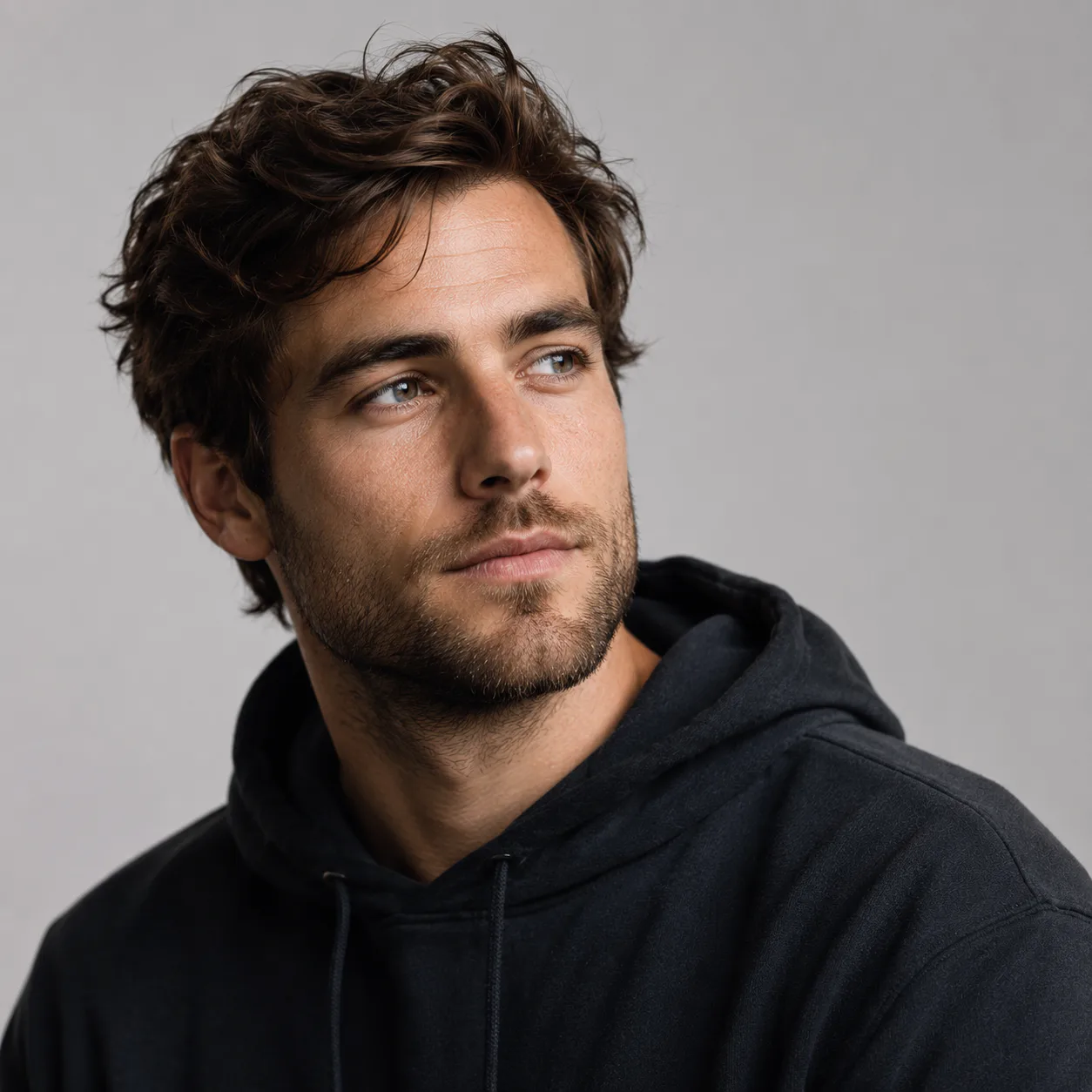 Jordan Cole